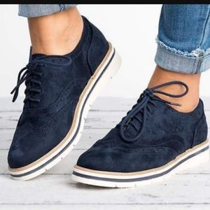 Size 9 women loafers